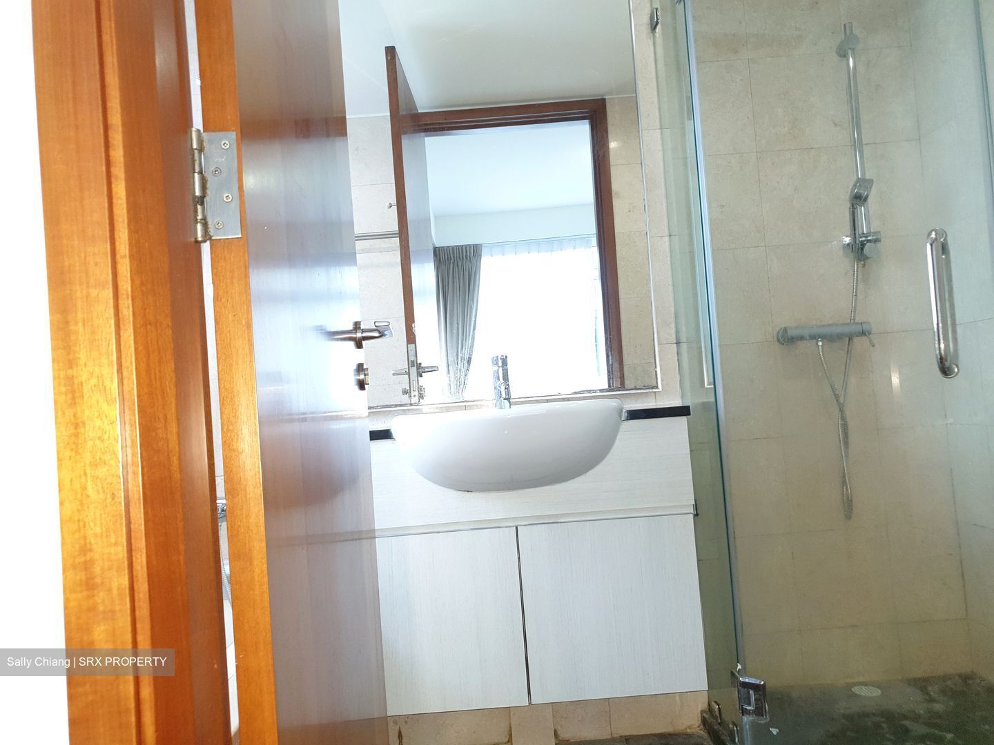 Rocca Balestier (D12), Apartment #433768811